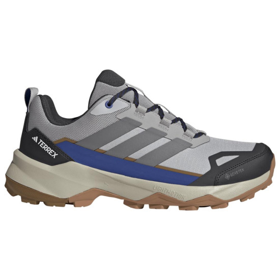 Adidas Terrex Skychaser Ax5 Gore-Tex